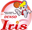 Denso Iris(W)